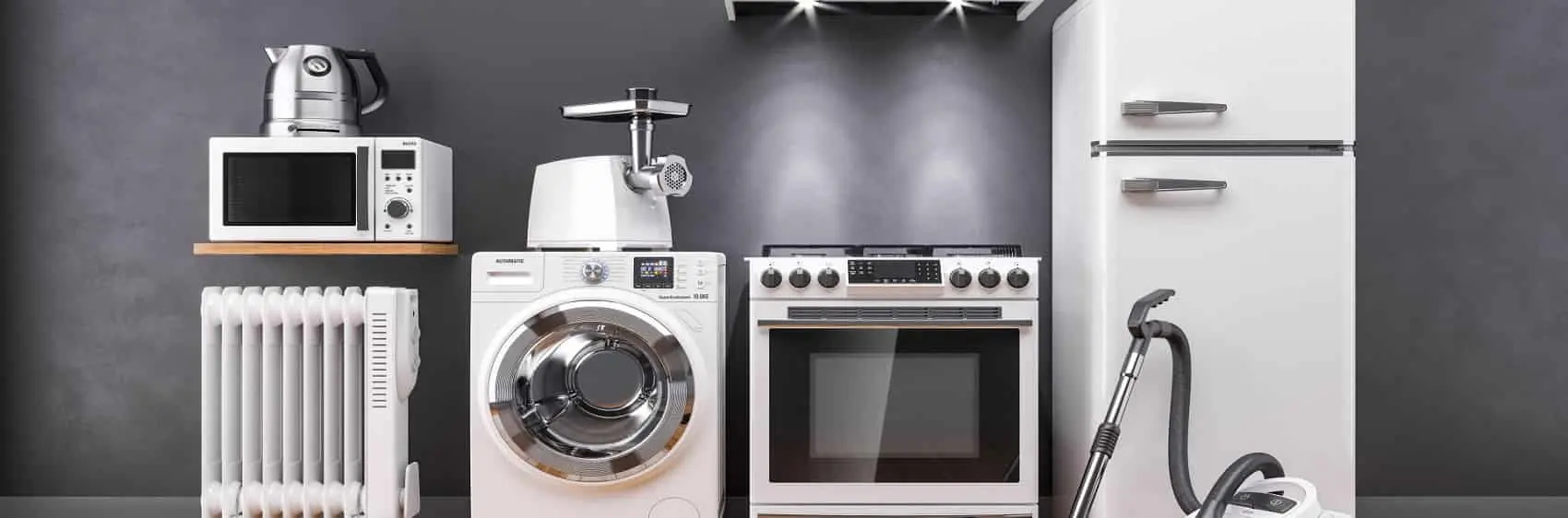 Keşan Whirlpool Kombi Servisi